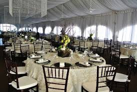 El Paso Grace Gardens Outdoor Wedding Venues Wedding Venues Outdoor Wedding
