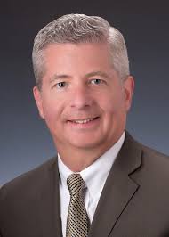 CentraState Healthcare System in Freehold NJ picks Thomas Scott as CEO