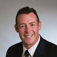 Ballast Financial Advisors: Employee Directory