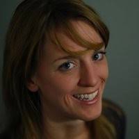 80+ "Sparling" profiles