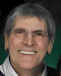 The Dillmans of Notasulga, AL