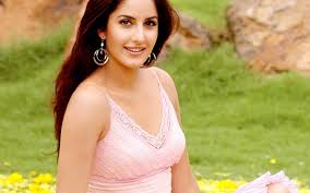 Image result for katrina kaif