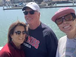 Katrina L. Salem Obituary