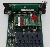 15948 APPLIED MATERIALS PCB ASSY FRONT END I/F 0130-76142 ...