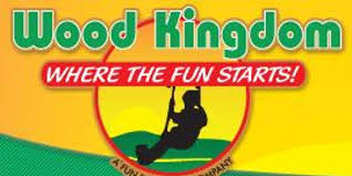 Peoplelooker.com has been visited by 100k+ users in the past month Wood Kingdom West 111 Milbar Blvd Off Route 110 Farmingdale Ny 11735 About Me
