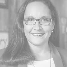 AGENTUR-KUNDEN- BEZIEHUNGEN