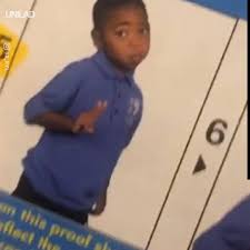 Check spelling or type a new query. Unilad Funny Kid Poses For School Photos Facebook