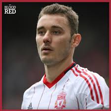 🔴 Your most underrated Liverpool player is…