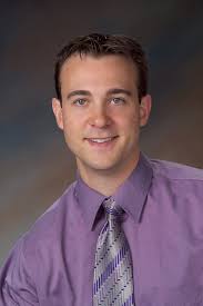 Dr. Michael Barna, MD, Pathology