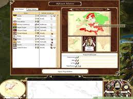 Not every 'star wars' droid gets the star treatment. How To Conquer The World In Total War Empire With Pictures