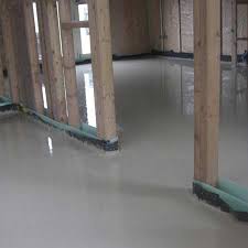 Image result for screed