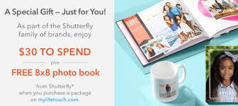 30 Off Mylifetouch Coupon Codes That Work 2020 School Pictures Wishpromocode Us In 2020 School Pictures Coding Coupon Codes