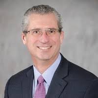 Ben McLachlan Email & Phone Number