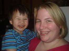 SwankiVYPics: Benjamin!