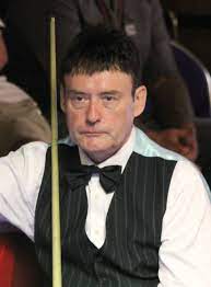 Robertson is the only australian to have won a ranking event, and was undefeated in his first six televised finals. Jimmy White Wikipedia