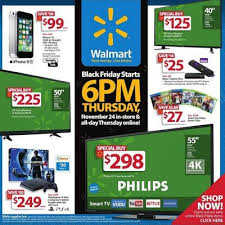 Green Monday Deals From Walmart Walmart Black Friday Ad Black Friday Ads Black Friday 2017 Ads
