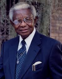 Vernice Green Obituary