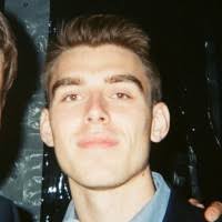 2000+ "-brian Grindle" profiles