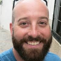 Christian Ames Email & Phone Number