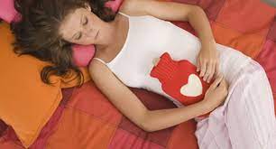 Menstruation Nach Der Schwangerschaft Baby Und Familie