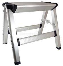 We did not find results for: 432 Step Stool Photos Free Royalty Free Stock Photos From Dreamstime
