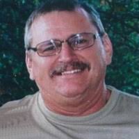 Kenneth Hester Obituary