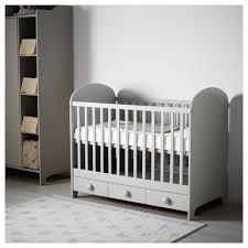 All cots ikea are made byeuropean standards. Products Cribs Bedroom Furniture Layout Ikea Crib