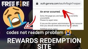 21,604,841 likes · 272,790 talking about this. How To Get Redeem Code For Free Fire Rewards Without App Herunterladen