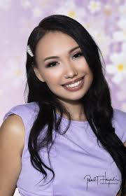 Miss Hawaiian Tropic contestants. 1983 Who looks the best?