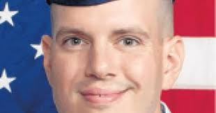 Four deck head goes here