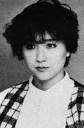 Saeko Suzuki · AniList