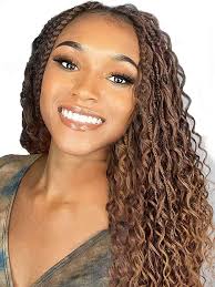 Loretta Fleming (flemingloretta06)