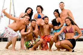 The bottom sheet has become a very popular place for quick interactions that do not require a full screen to do. The 50 Most Iconic Jersey Shore Moments Ranked Nj Com