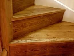 Why choose quick step engineered wood flooring csw. Stairs Cladded With Oak Wood Flooring Salisbury Wiltshire
