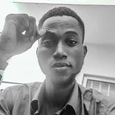 William Paco Prado (@P_rad19)