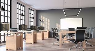 Office furniture experts in columbus, ohio. Columbus Ohio Systems Office Furniture
