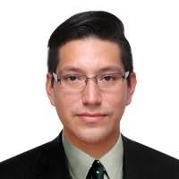 40+ perfiles de «Jonathan Benavides»