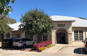 Memorandum January 14, 2021