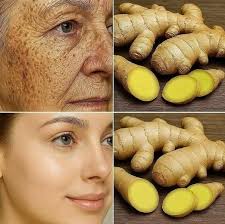 Zawsze świetne rzeczy i bardzo smaczne, kapusta pekińska z mięsem mielonym*  *Przepis w pierwszym komentarzu 👇*