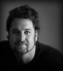 Маркус Белл: "Почувствовать себя особенным"