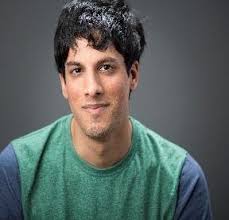 Much Ado About Nothing Cast and Crew