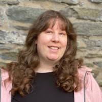 20+ "Lisa Beil" profiles