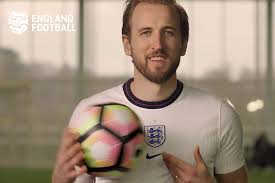 England football team news with sky sports. Fa Bids To Ignite Grassroots Participation With England Football Brand Identity Pr Week