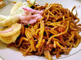 Resep Mie Aceh Asli Enak Dan Lezat Loveaceh Com