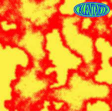 PREMIERE: Juanny Depp - Calentarte (Amor Digital) - Couvre x Chefs