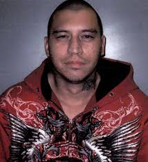 UPDATE: Keehoo Rick...