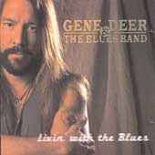 Gene Deer & The Blues Band