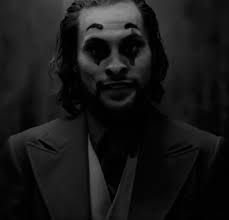 What is the weird pattern in the earth