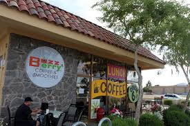 Find tripadvisor traveler reviews of scottsdale cafés and search by price, location, and more. Scottsdale Coffee Shops Coffee Shops In Scottsdale Az
