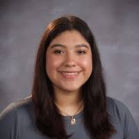 Christina Enciso - Medical Assistant at Rush University Medical ...